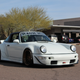 Image for article titled Here Is Your Chance To Buy A RWB 964 And Piss Off The Porsche Purists
